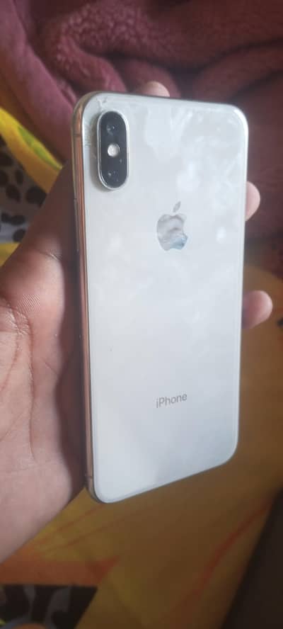 all okay battery time good