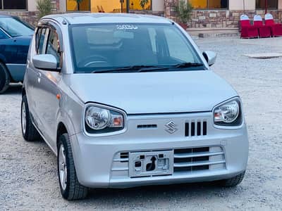 Need driver for InDrive and Yango