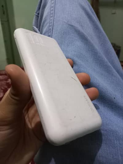 power bank 10000 mah
