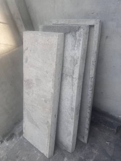 Used Slabs for sale