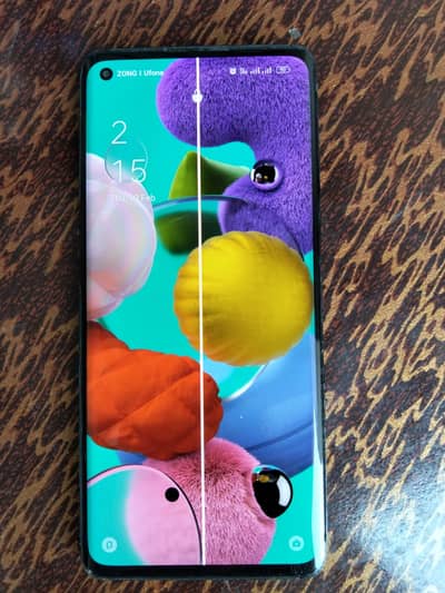 oppo reno 4 pro pta approved