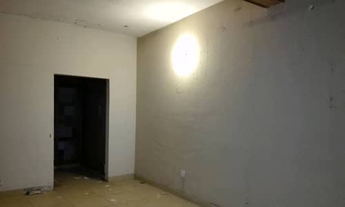 Get Your Dream Lower Portion In Model Town