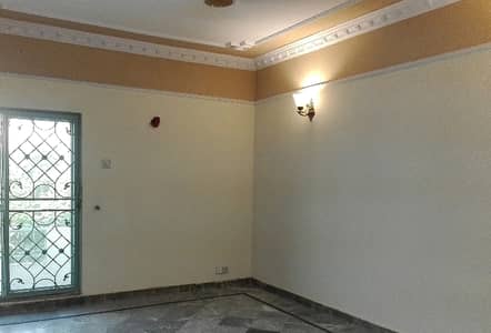1 Kanal House For Sale In Muslim Town