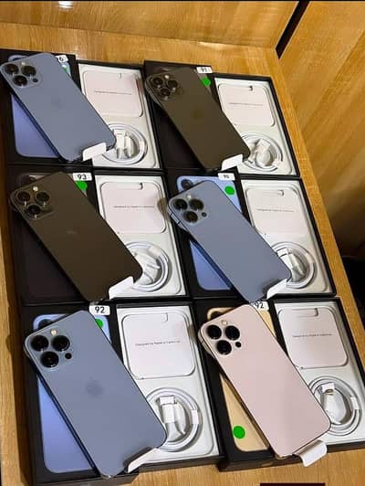 iphone Xsmax 11,12,13,14,15,16, 17 Pro Max available on instalment