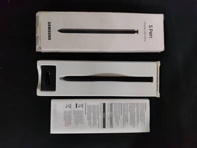 Samsung Galaxy S pen for s22 ultra