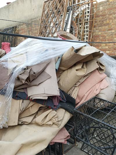 one time use carpet hai