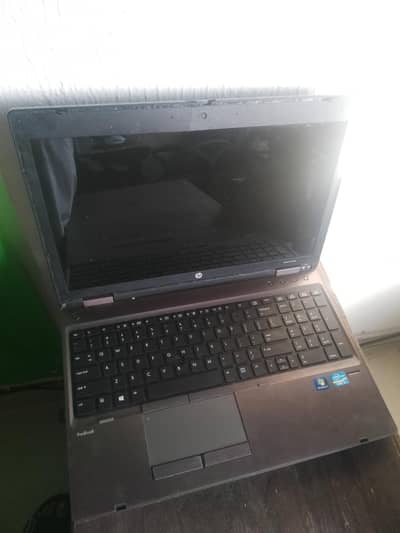 hp core i5 for sale 4gb ram 250 rom urgent sale