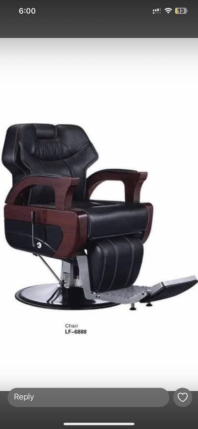 Salon chairs, beauty parlour chair , cutting chair ,styling chair