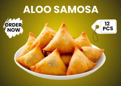 samosy order par tyar kiy jaty han 03701725911