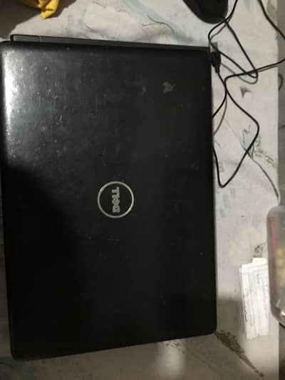 Charger sat milay ga