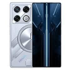 Infinix GT 20 Pro 12/256