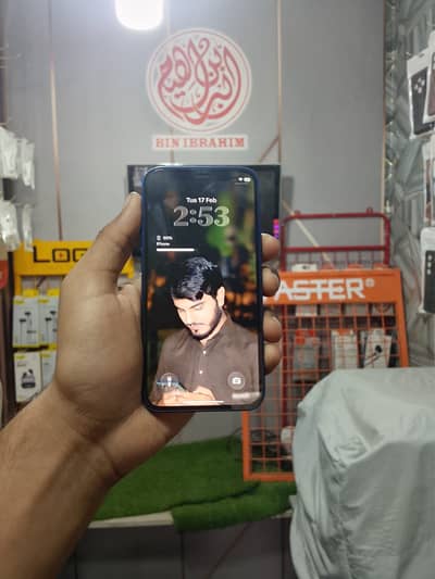 iPhone 12 mini fectory unlocked