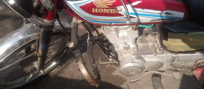 engine tyre ok hin 03073012158 per call kr len