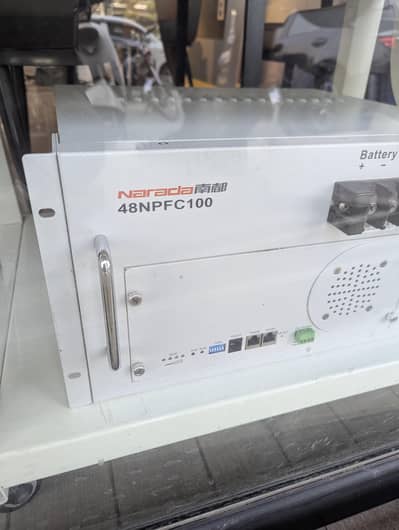 High quality lithium ion Solar batteries