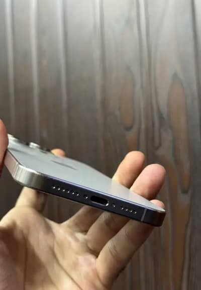 iphone 15 pro max mobile 03276946631 Whatsapp number