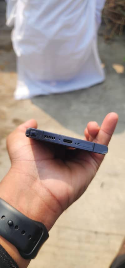 samsung s23 ultra non pta