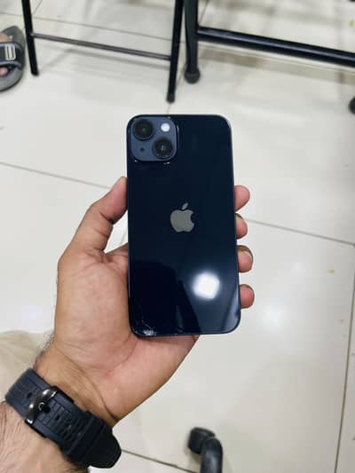 iPhone 14 128GB