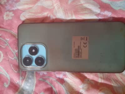 Urgent sell boht axha mobile ha boht km use