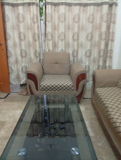 Sofa for sale