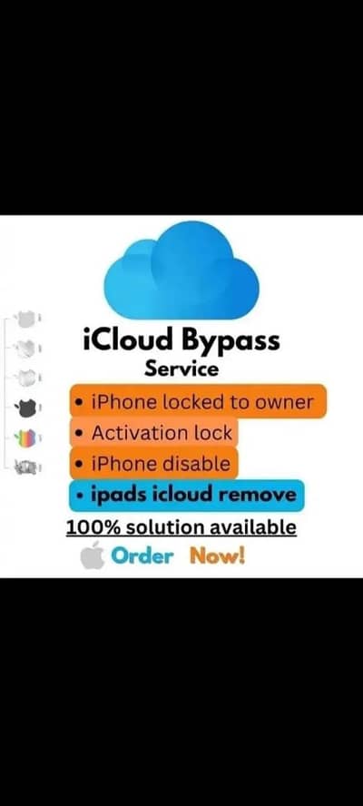 bypass phone x to 15 pro
