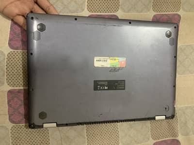 Bytespeed i3 5th gen