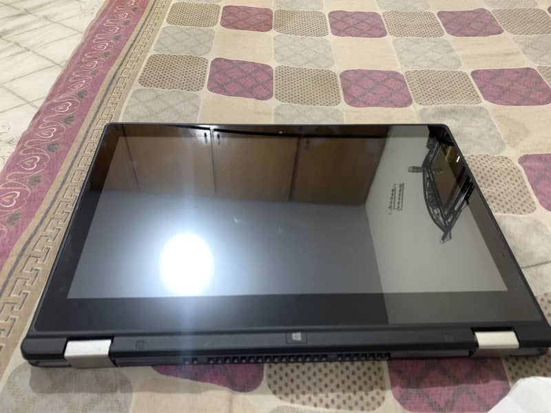 Bytespeed i3 5th gen 2