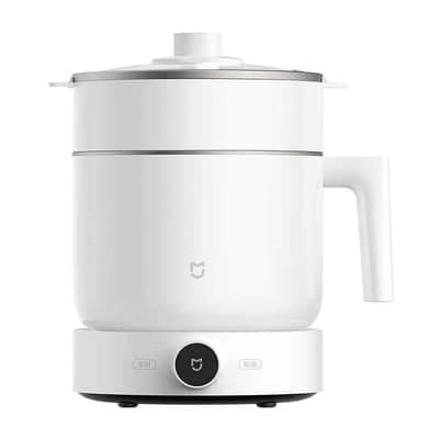 Xiaomi Multifunctional Cooker 1.5L