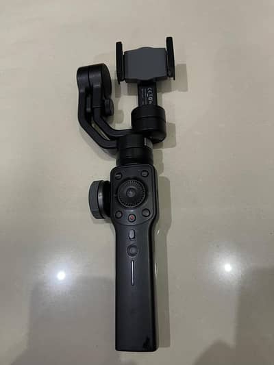 smooth4 gimbal for sale