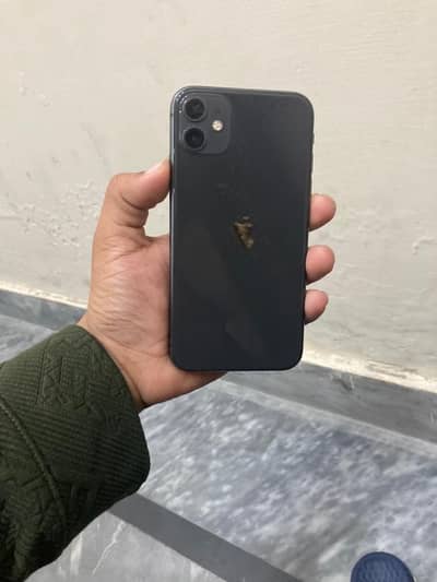 Jis na lana ha rabta kara la num 03279807876