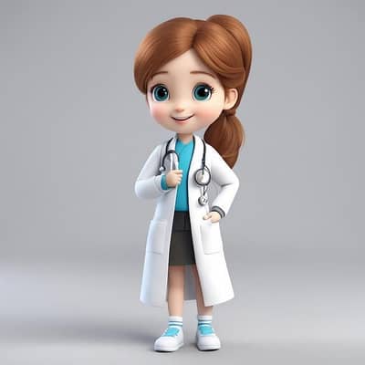 Need lady doctor gynecologist