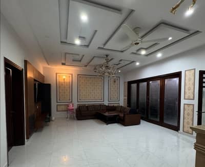 Get In Touch Now To Buy A House In Marghzar Officers Colony Marghzar Officers Colony