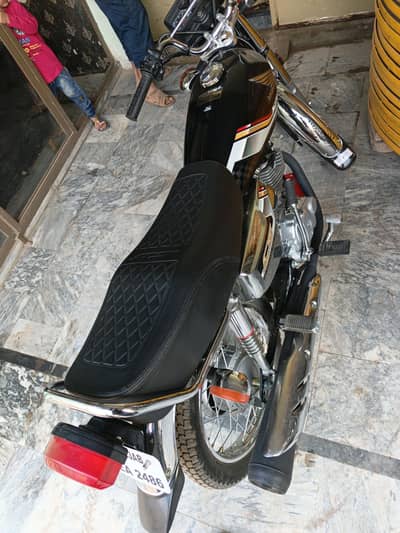 one hand use 03007535851