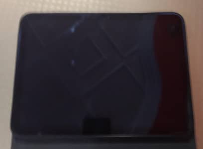 Ipad 10th Generation