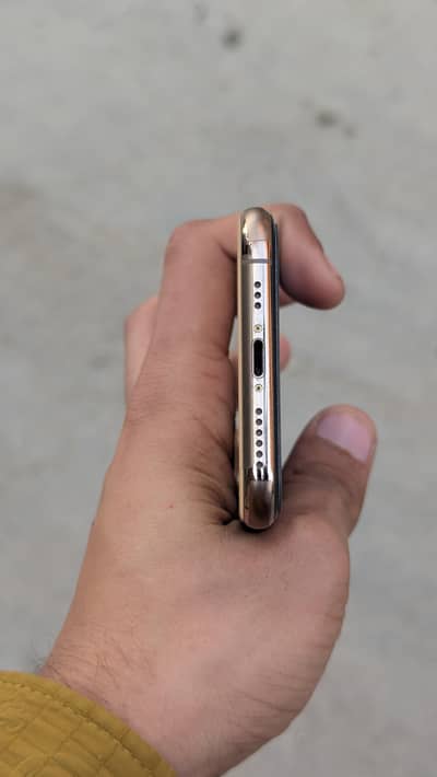 iphone 11 pro 256 gb factory unlocked only60