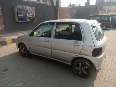 All to all oky a_z oky chil ac work