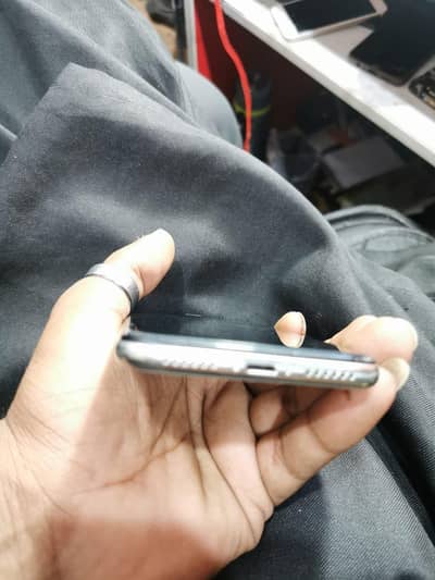 i phone x non pta 64 gb exchang ho jay ga 0/3/0/4/5989281