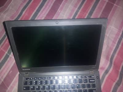 professional Lenovo Thinkpad model x240