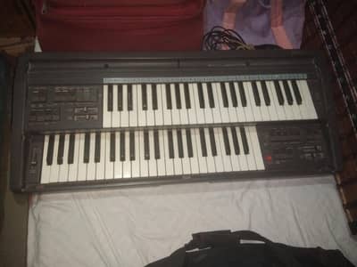 Bontempi Original Piano for sale