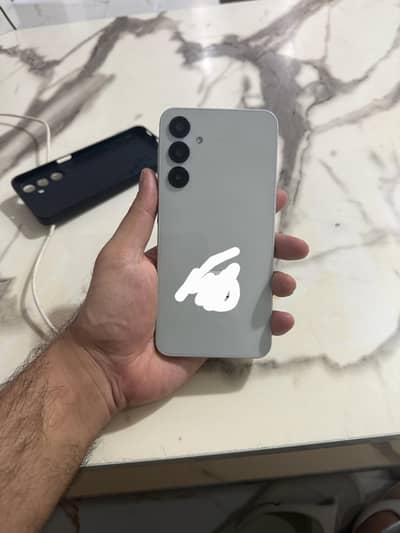 Samsung A16 for sale