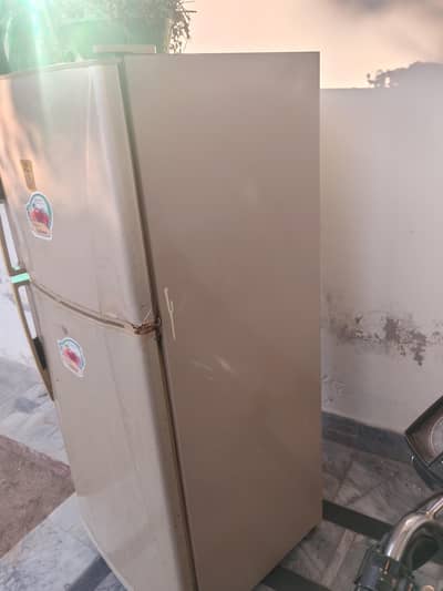 dawlance fridge for sale