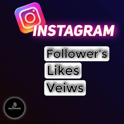 TikTok Followers | Instagram Followers | Facebook Followers |YouTube