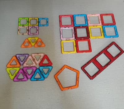 Educational Toys for sale