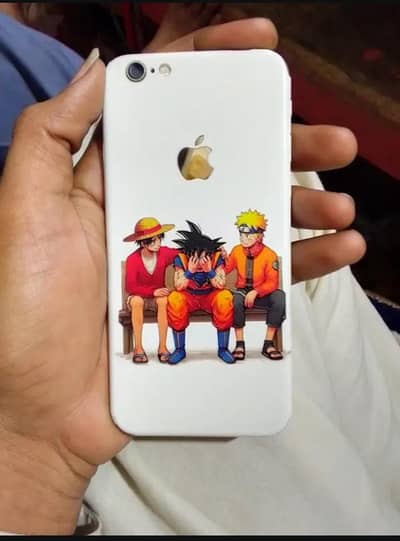 not any fault urgent sale iphone