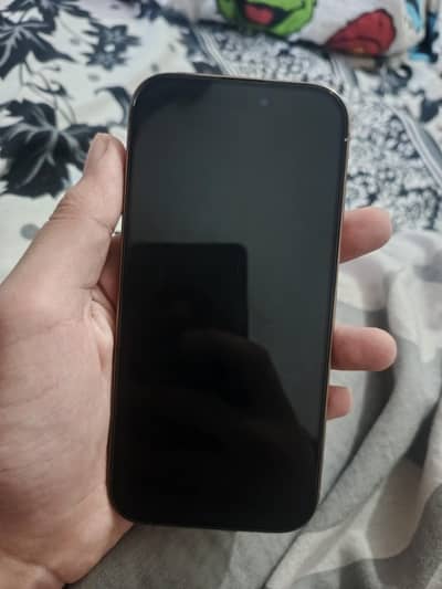 ip 16 pro mdm bypass sell