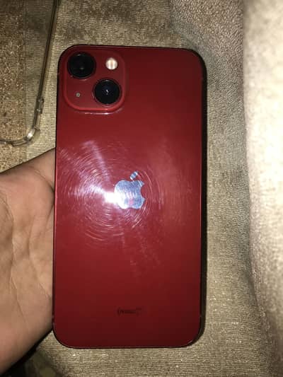 Iphone 13 Non Pta Factory Unlocked