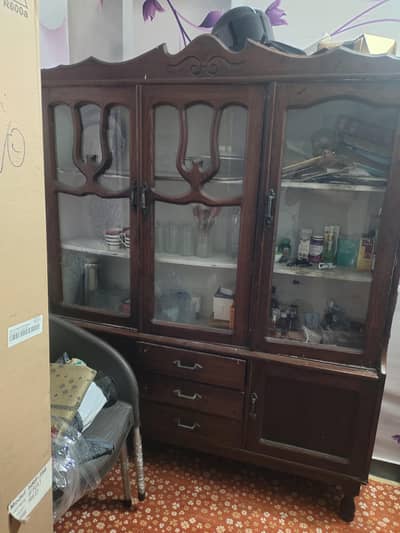 showcase sale urgent