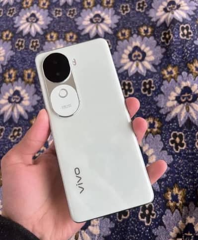 Vivo v40e 5G Sale