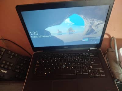 dell laptop for sale