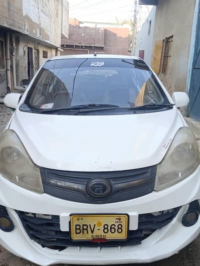 prince pearl 2020 model fresh condition gadi bilkul ok he j