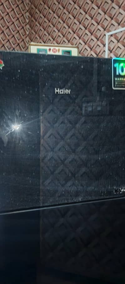 haier Modal HRF 336 EPR HRF 336 EPR